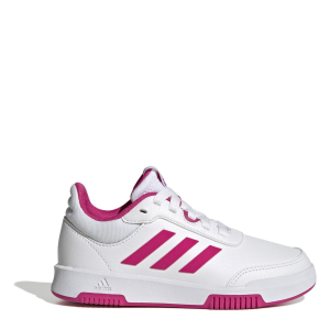 Adidas Tensaur 3