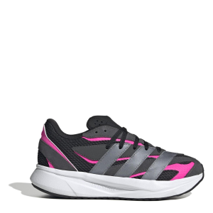Adidas Lightblaze Trainers