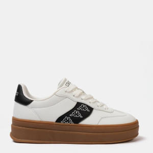 Kappa Scafa Platform Trainers